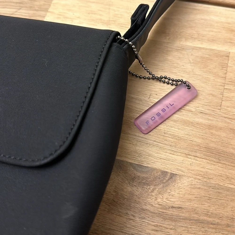 FOSSIL shoulder bag - Picture 2 of 8
